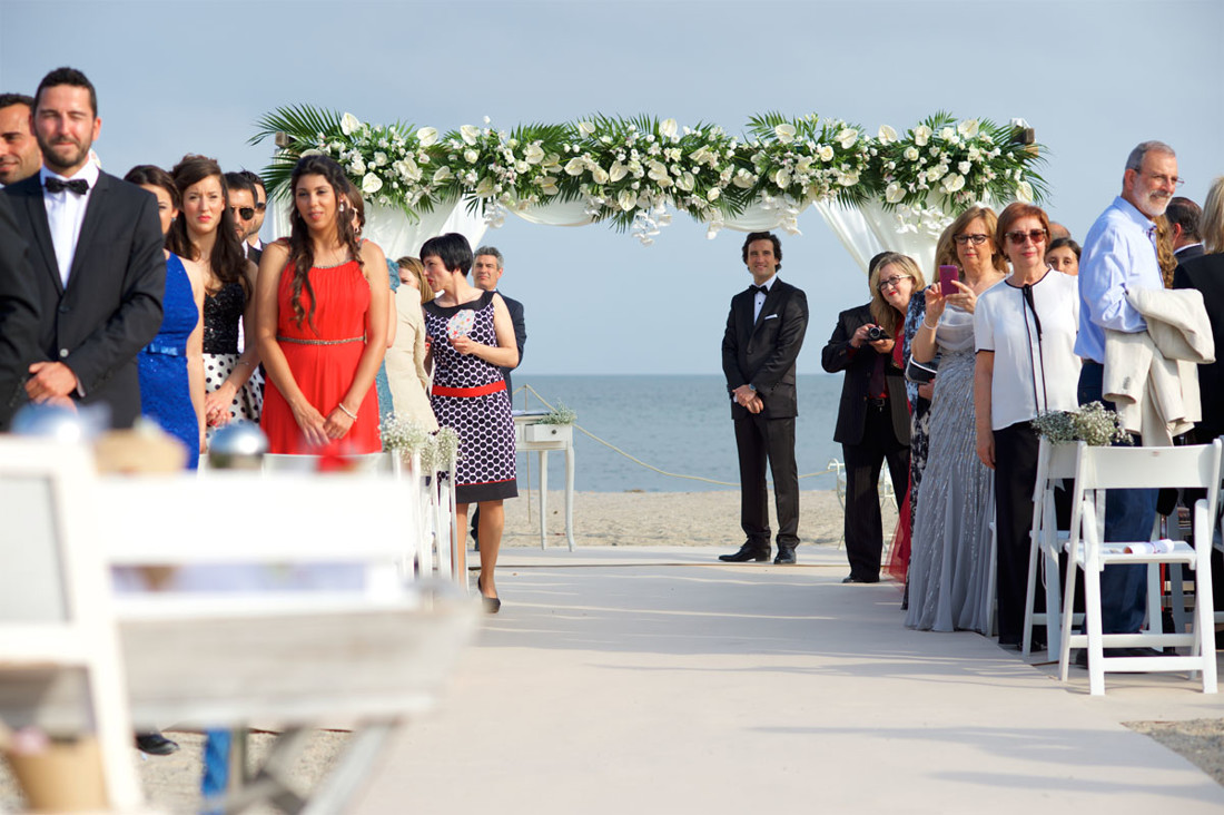 raimon_crescenti_fotografo_boda_tarragona_españa_wedding_photographer_spain_384