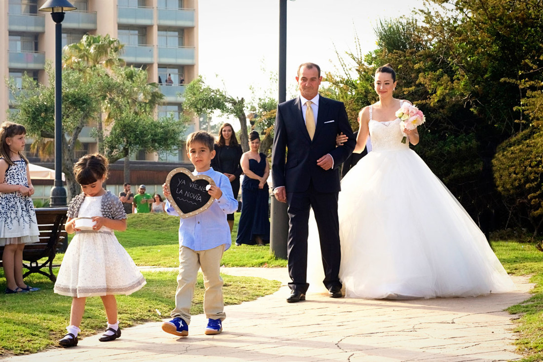 raimon_crescenti_fotografo_boda_tarragona_españa_wedding_photographer_spain_385