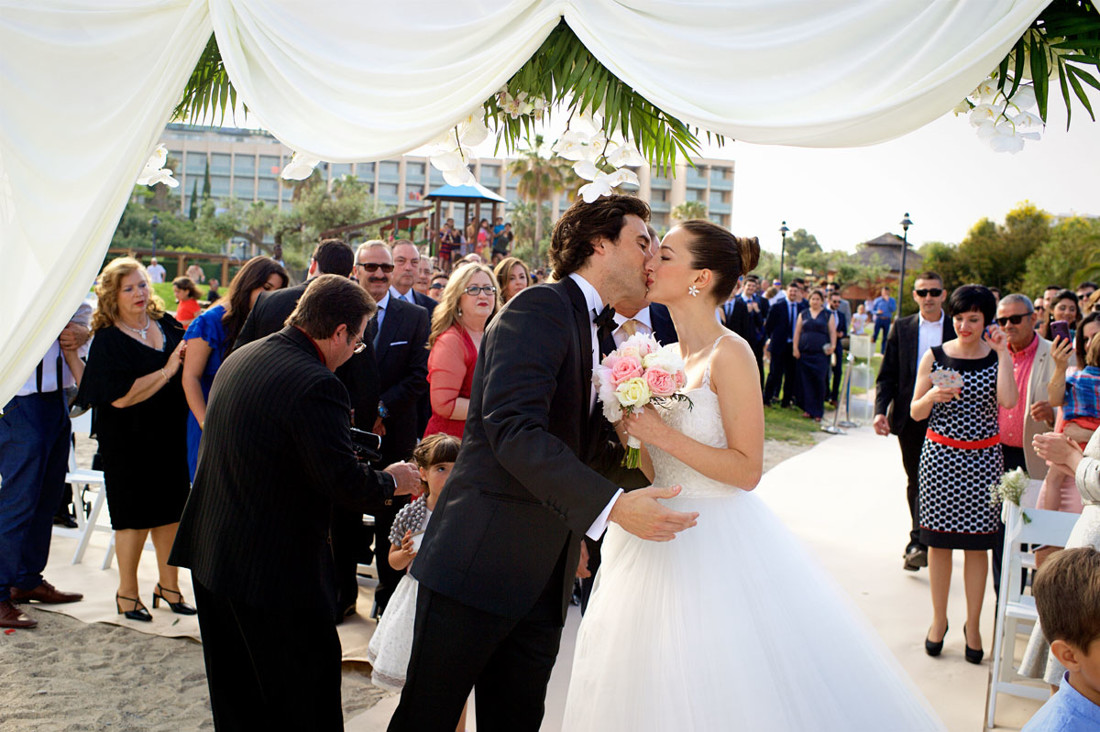 raimon_crescenti_fotografo_boda_tarragona_españa_wedding_photographer_spain_386