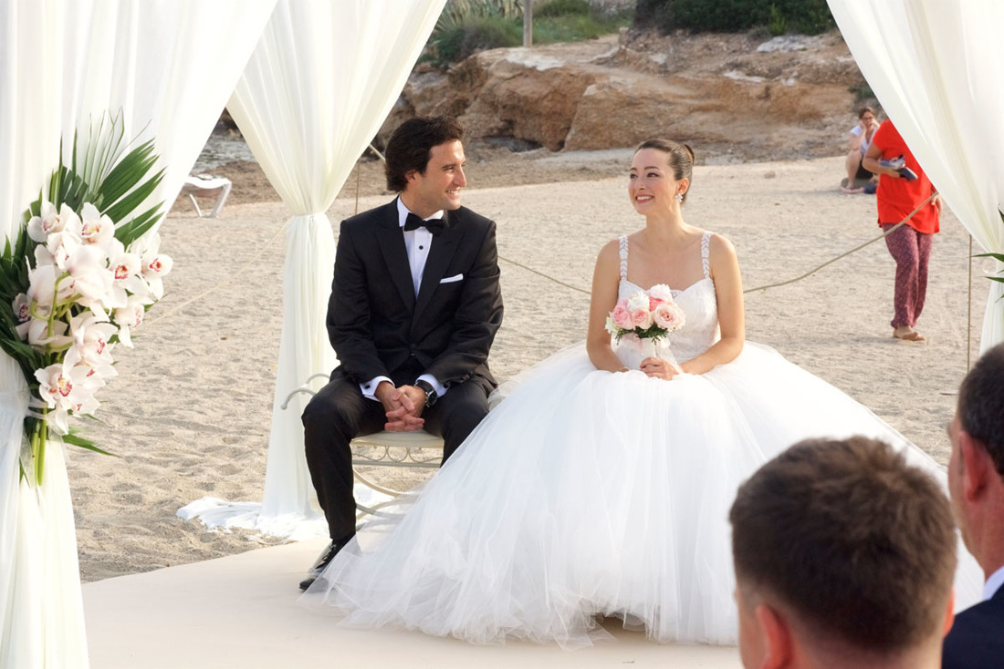 raimon_crescenti_fotografo_boda_tarragona_españa_wedding_photographer_spain_387
