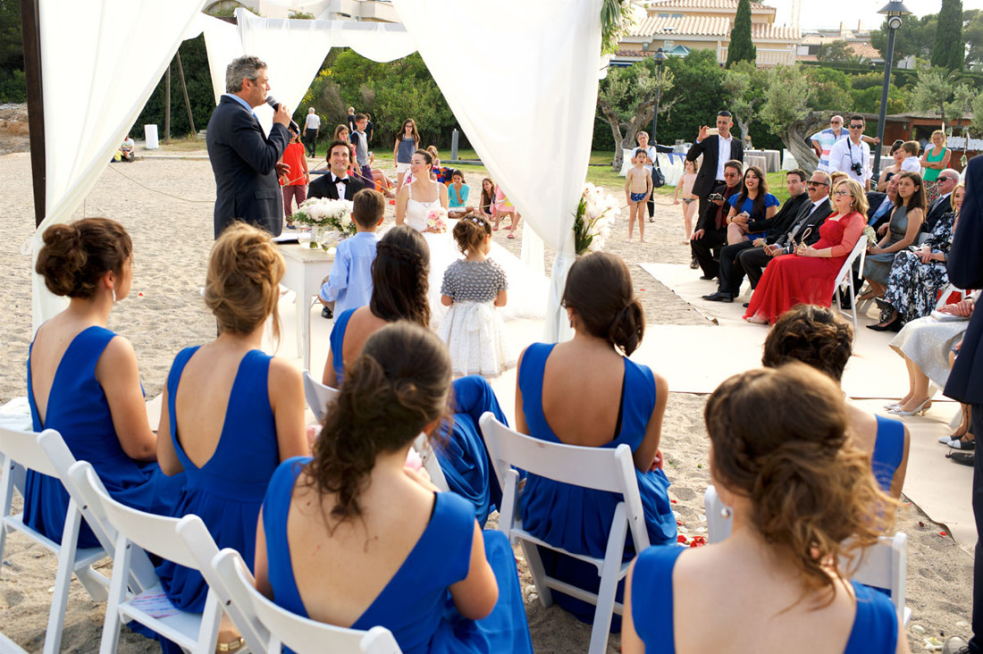 raimon_crescenti_fotografo_boda_tarragona_españa_wedding_photographer_spain_388
