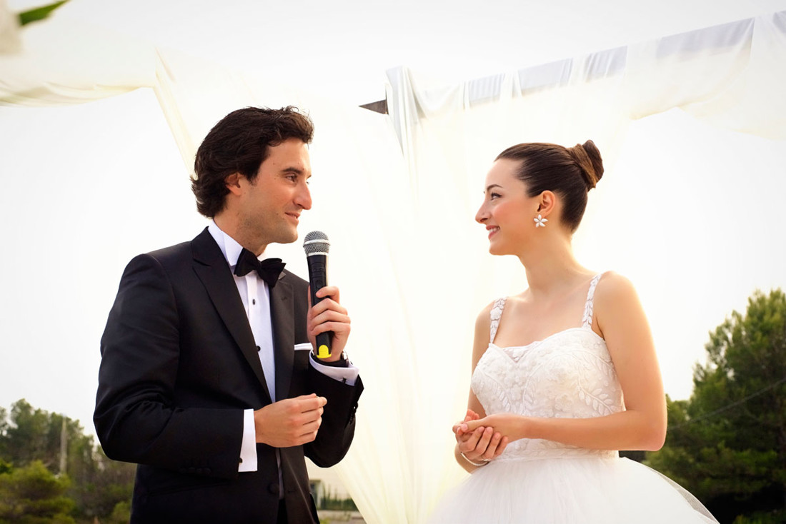 raimon_crescenti_fotografo_boda_tarragona_españa_wedding_photographer_spain_389