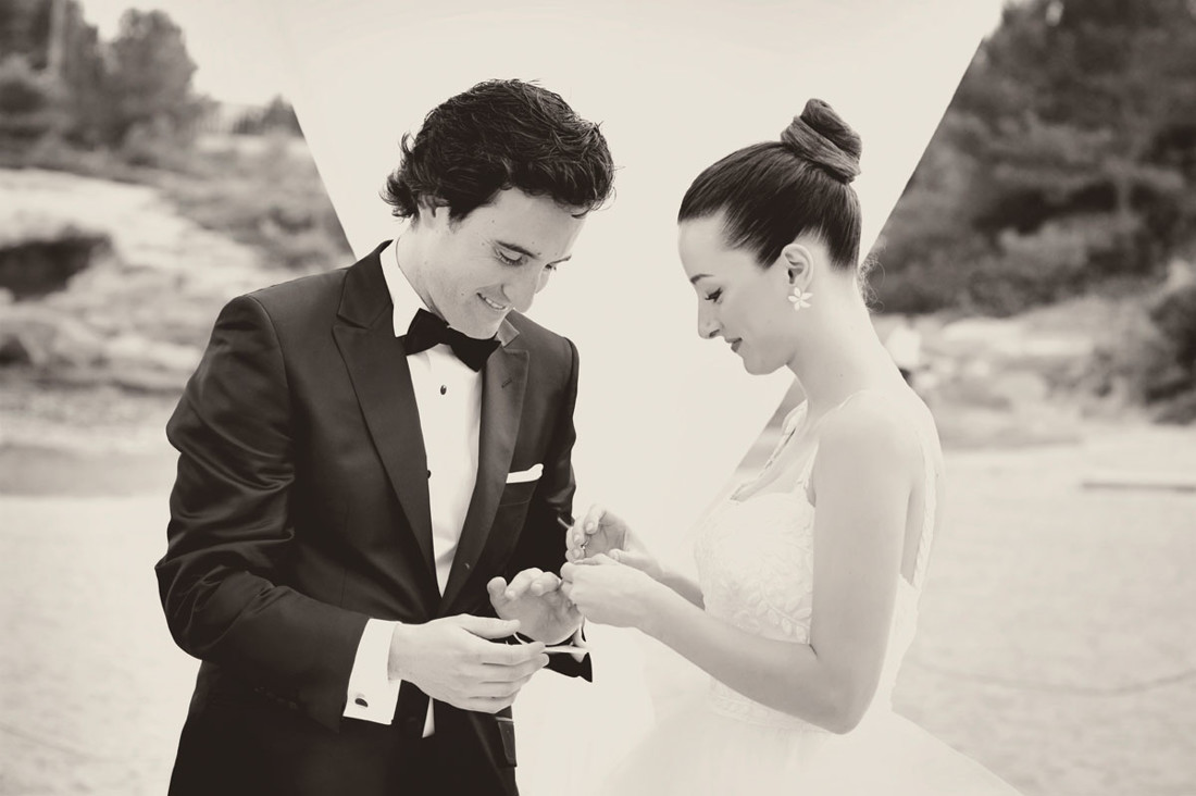 raimon_crescenti_fotografo_boda_tarragona_españa_wedding_photographer_spain_390