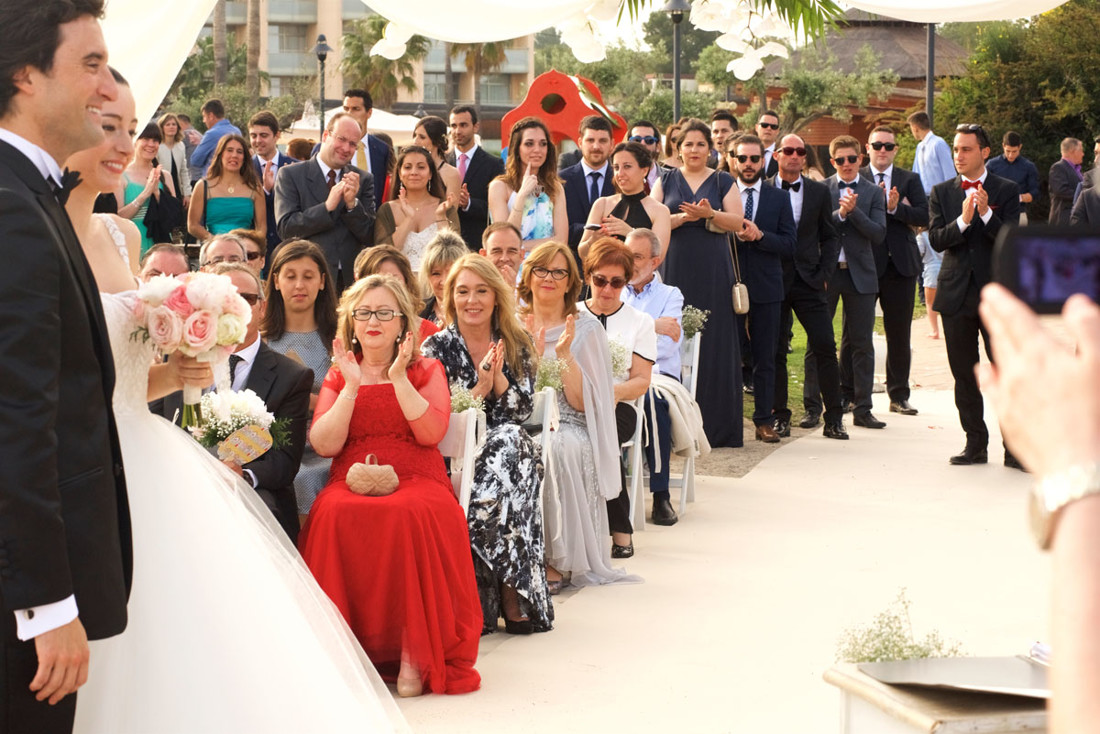 raimon_crescenti_fotografo_boda_tarragona_españa_wedding_photographer_spain_391