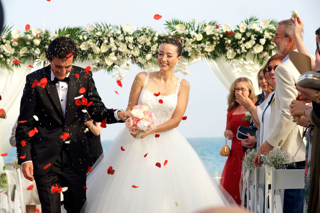 raimon_crescenti_fotografo_boda_tarragona_españa_wedding_photographer_spain_392