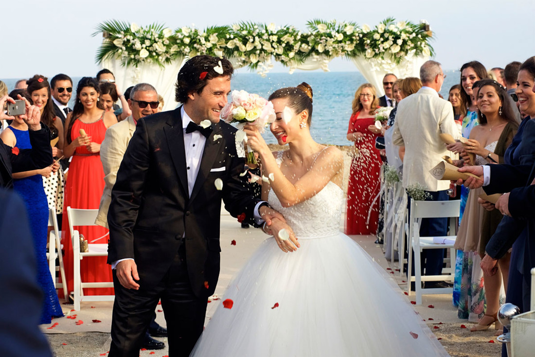 raimon_crescenti_fotografo_boda_tarragona_españa_wedding_photographer_spain_393