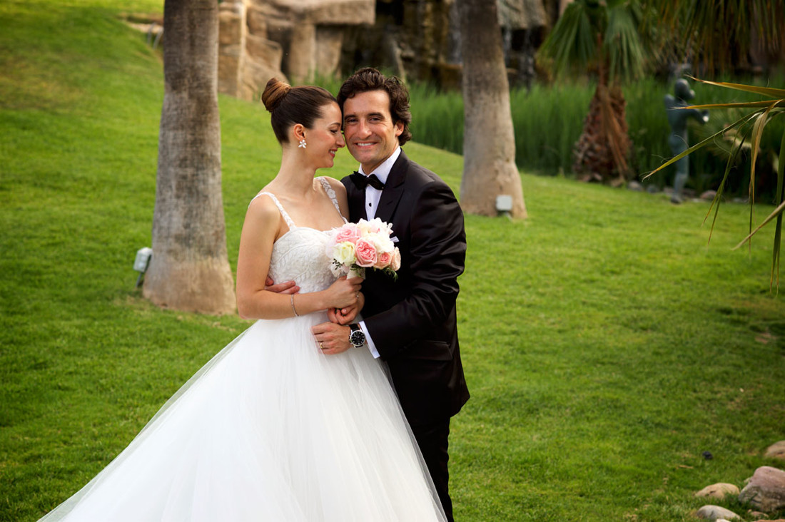 raimon_crescenti_fotografo_boda_tarragona_españa_wedding_photographer_spain_394