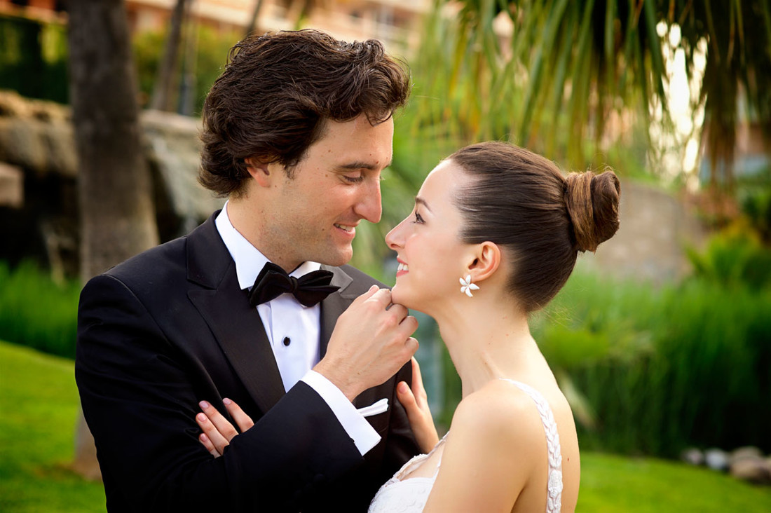 raimon_crescenti_fotografo_boda_tarragona_españa_wedding_photographer_spain_395