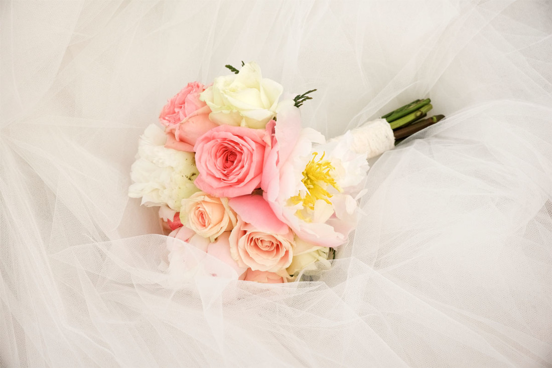 raimon_crescenti_fotografo_boda_tarragona_españa_wedding_photographer_spain_396