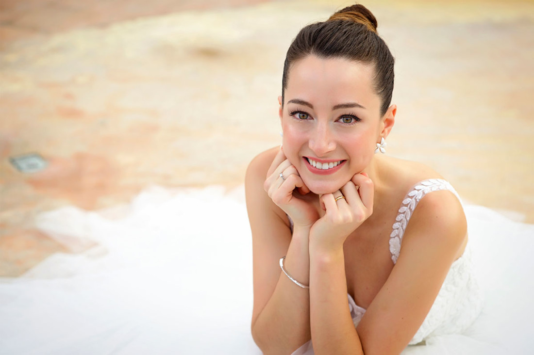 raimon_crescenti_fotografo_boda_tarragona_españa_wedding_photographer_spain_397