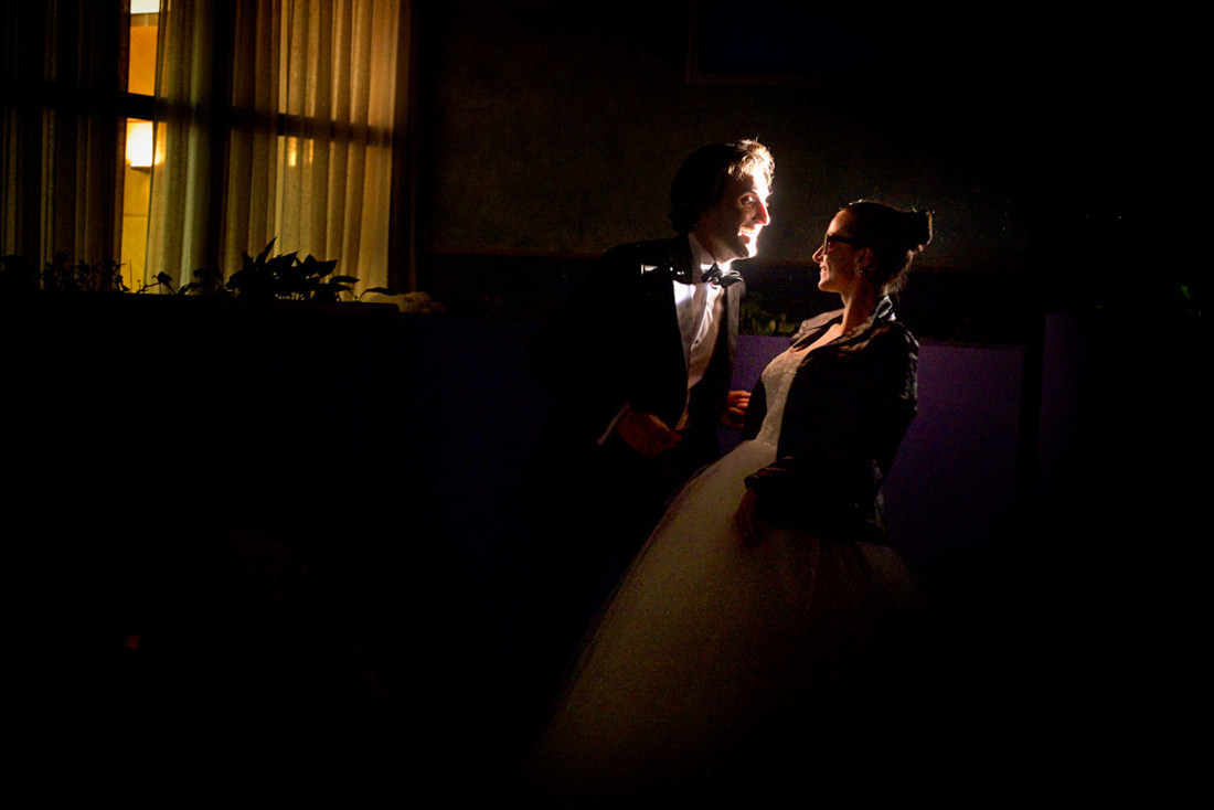raimon_crescenti_fotografo_boda_tarragona_españa_wedding_photographer_spain_398