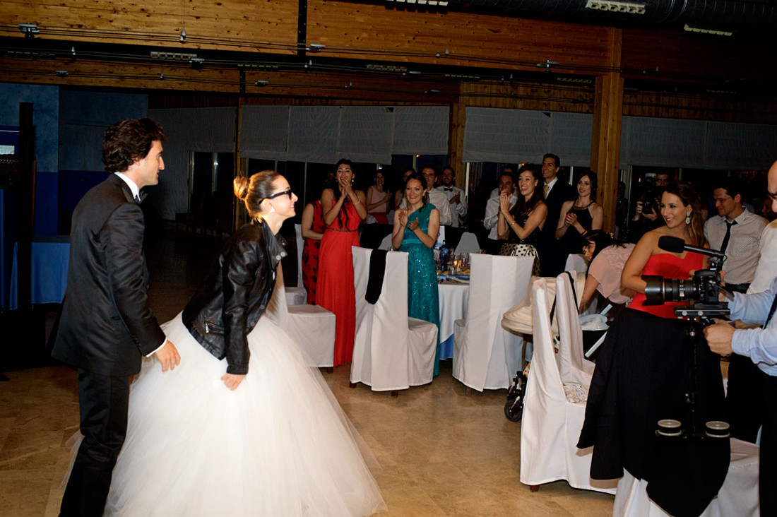 raimon_crescenti_fotografo_boda_tarragona_españa_wedding_photographer_spain_399