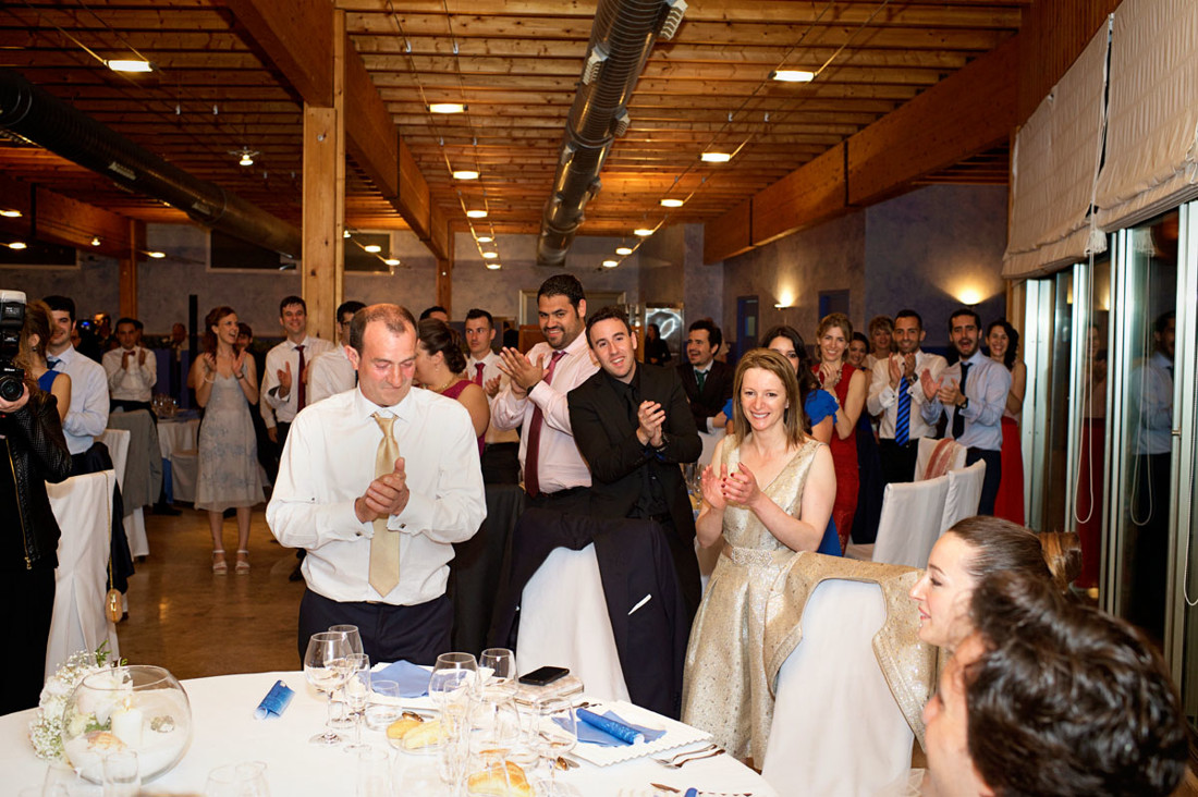 raimon_crescenti_fotografo_boda_tarragona_españa_wedding_photographer_spain_400