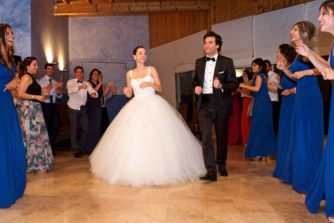 raimon_crescenti_fotografo_boda_tarragona_españa_wedding_photographer_spain_401
