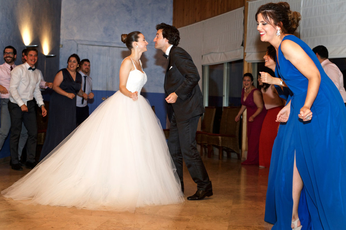 raimon_crescenti_fotografo_boda_tarragona_españa_wedding_photographer_spain_402