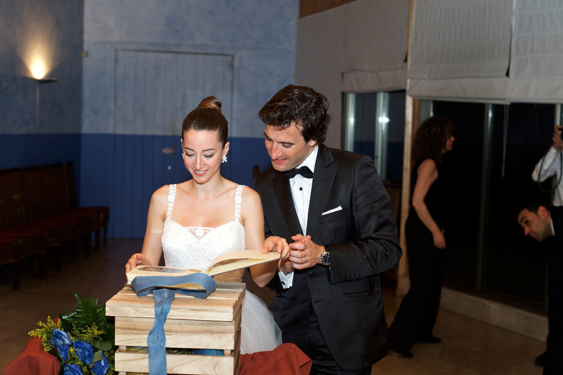 raimon_crescenti_fotografo_boda_tarragona_españa_wedding_photographer_spain_403
