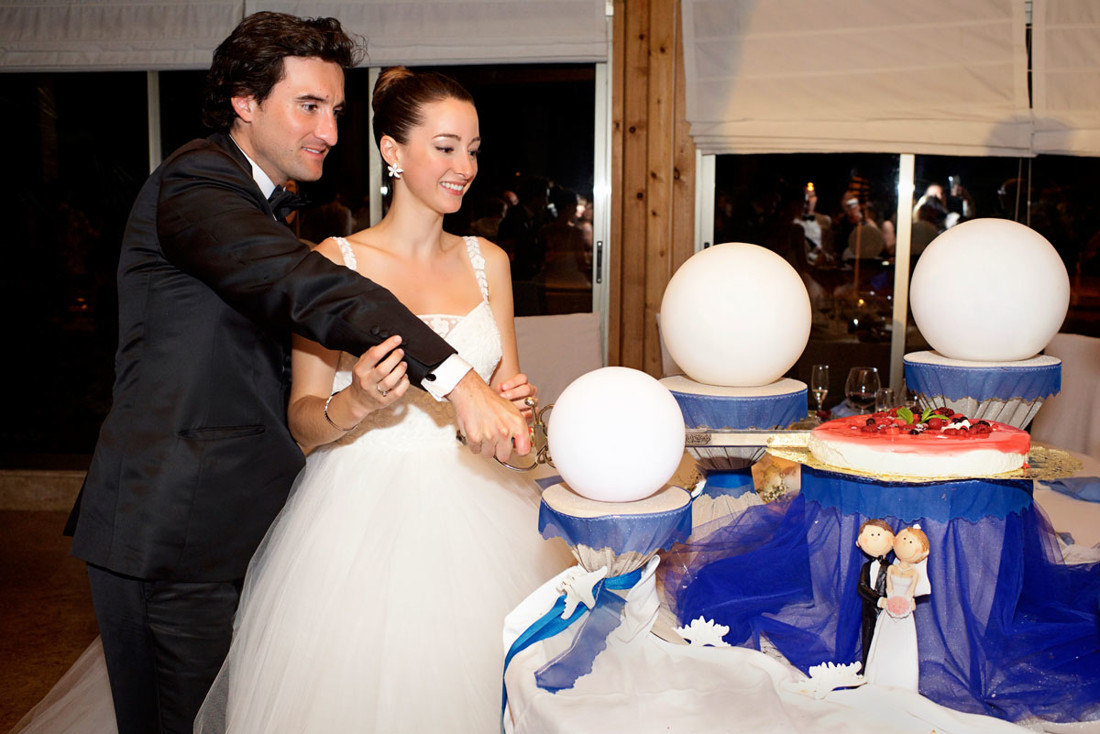 raimon_crescenti_fotografo_boda_tarragona_españa_wedding_photographer_spain_405