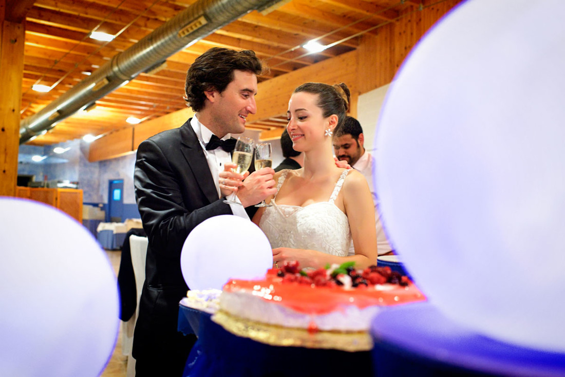 raimon_crescenti_fotografo_boda_tarragona_españa_wedding_photographer_spain_406
