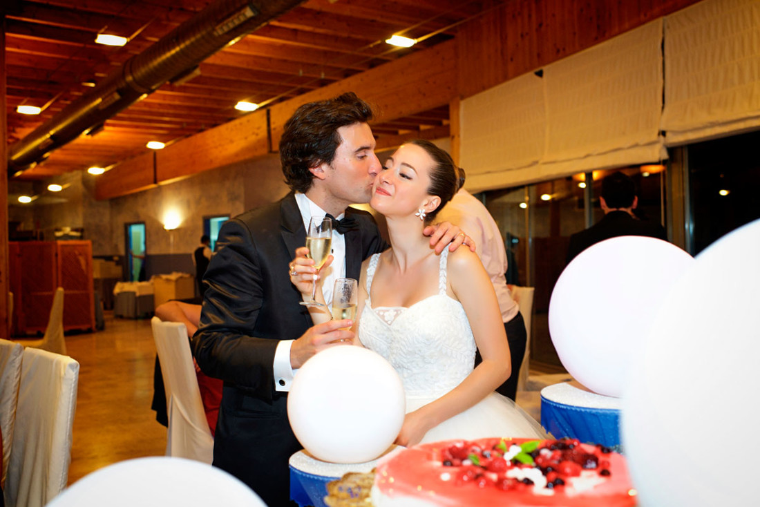 raimon_crescenti_fotografo_boda_tarragona_españa_wedding_photographer_spain_407
