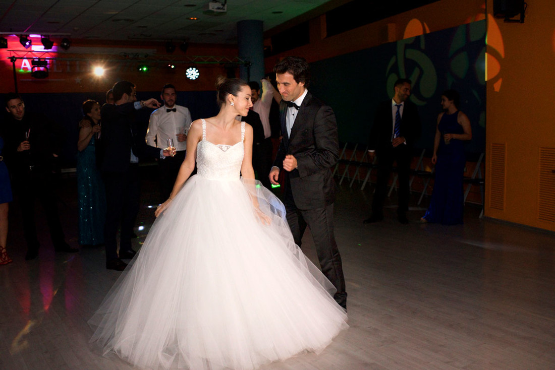 raimon_crescenti_fotografo_boda_tarragona_españa_wedding_photographer_spain_409