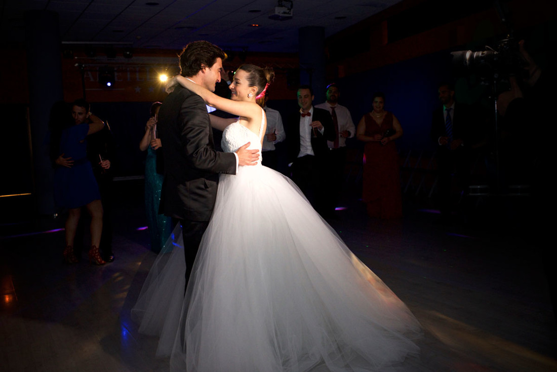 raimon_crescenti_fotografo_boda_tarragona_españa_wedding_photographer_spain_410