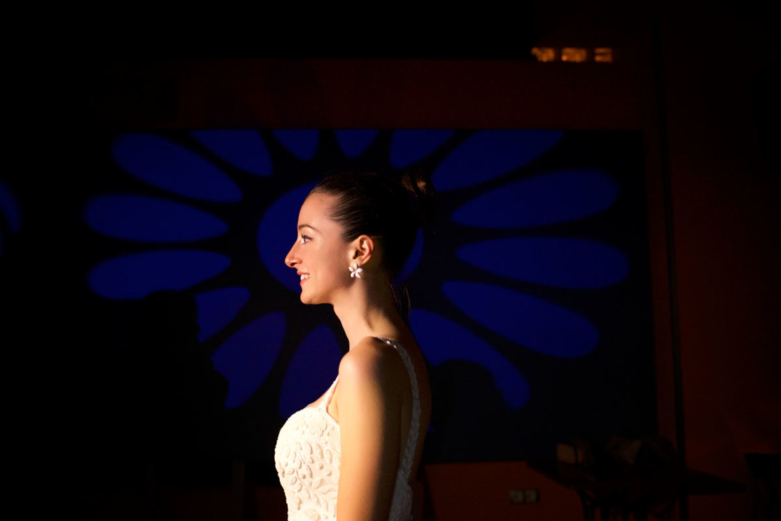 raimon_crescenti_fotografo_boda_tarragona_españa_wedding_photographer_spain_411