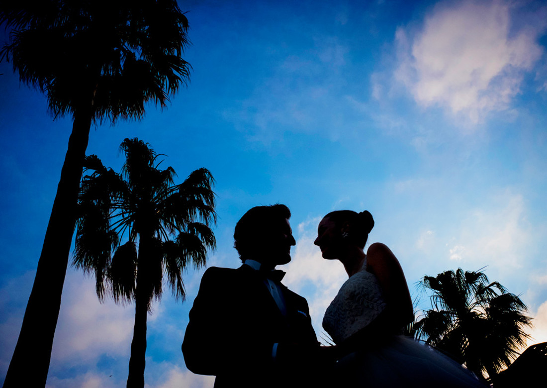 raimon_crescenti_fotografo_boda_tarragona_españa_wedding_photographer_spain_413