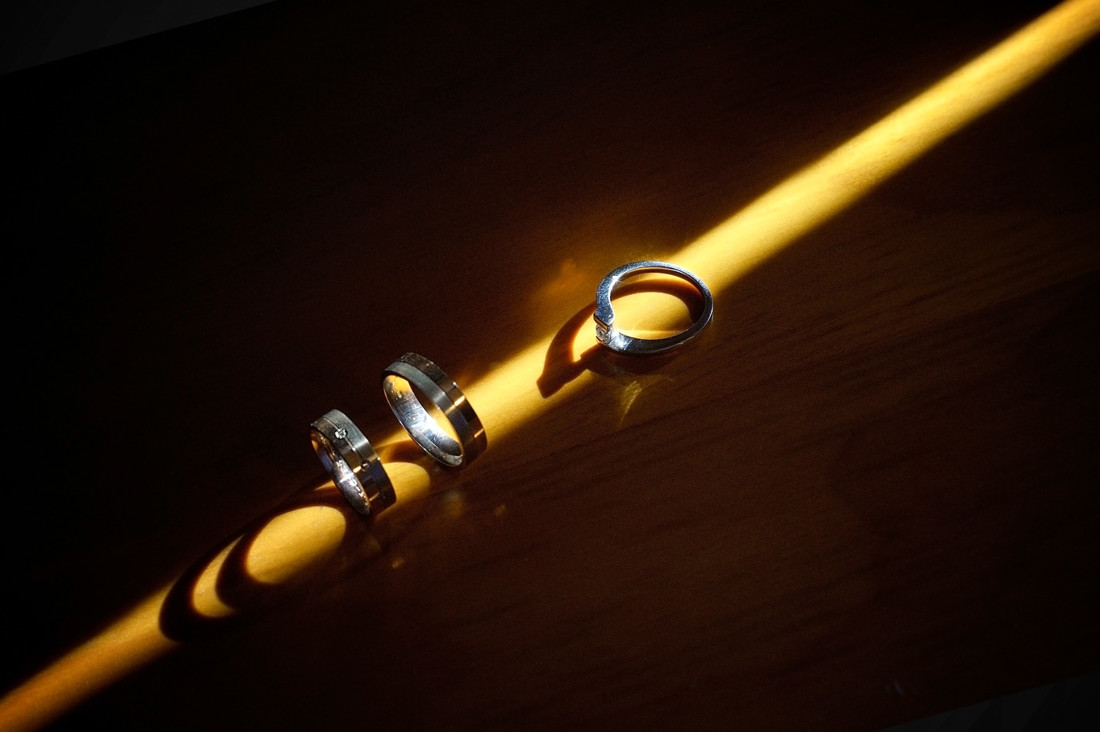 raimon_crescenti_fotografo_boda_estudio_bebes_niños__tarragona_spain_photographer916