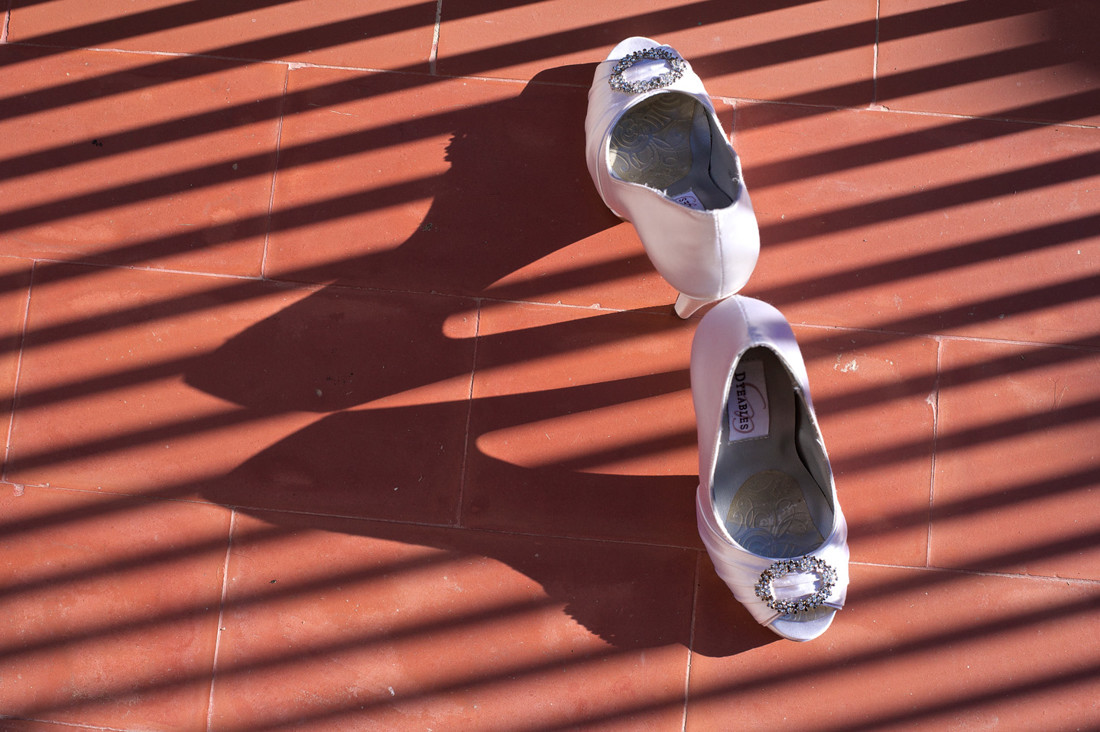 raimon_crescenti_fotografo_boda_estudio_bebes_niños__tarragona_spain_photographer917