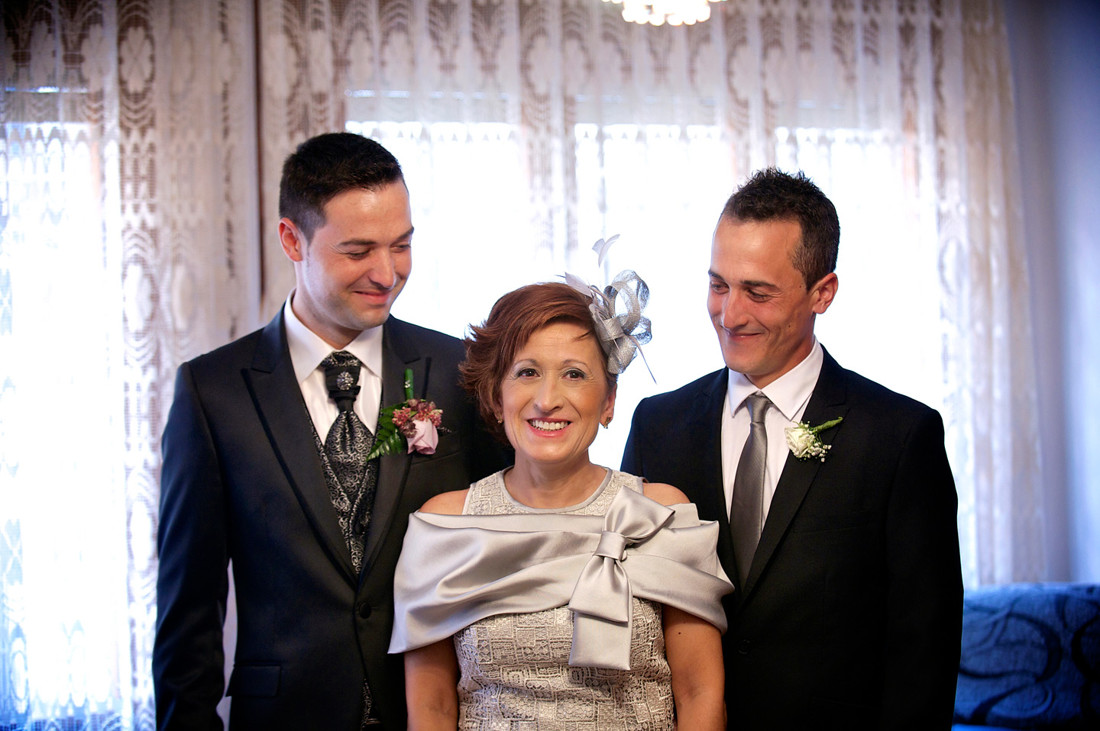 raimon_crescenti_fotografo_boda_estudio_bebes_niños__tarragona_spain_photographer919