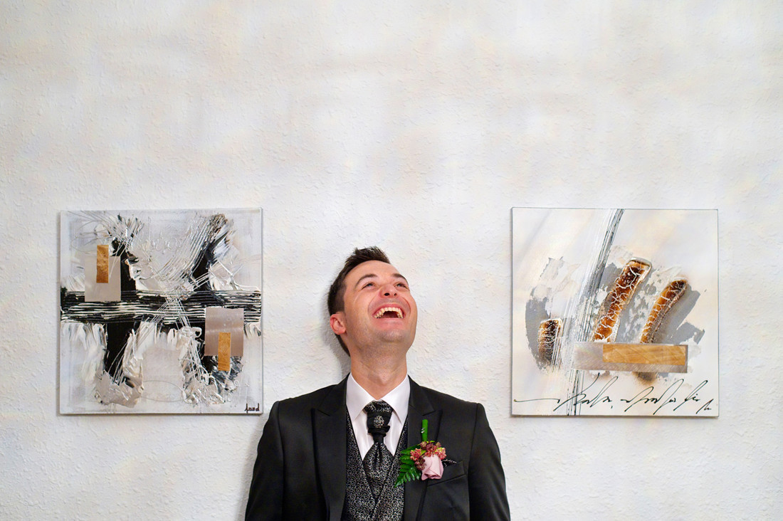 raimon_crescenti_fotografo_boda_estudio_bebes_niños__tarragona_spain_photographer920