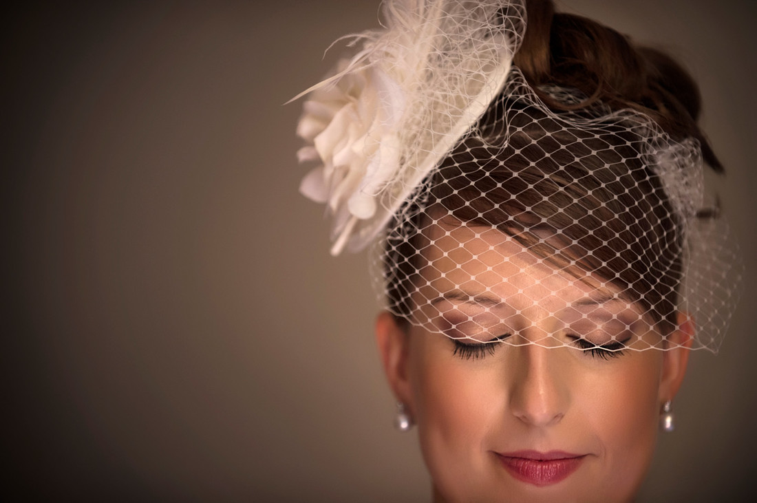 raimon_crescenti_fotografo_boda_estudio_bebes_niños__tarragona_spain_photographer921