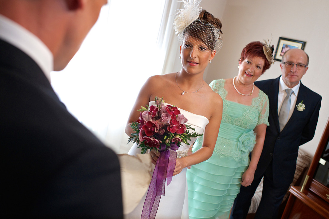 raimon_crescenti_fotografo_boda_estudio_bebes_niños__tarragona_spain_photographer922