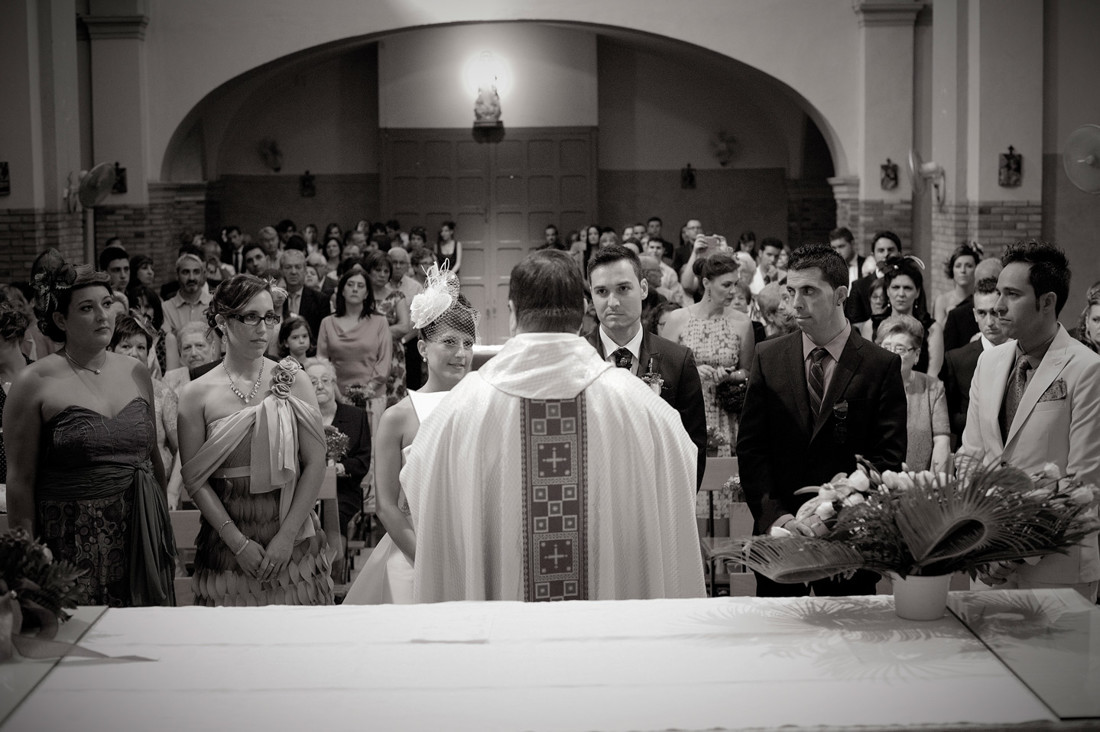 raimon_crescenti_fotografo_boda_estudio_bebes_niños__tarragona_spain_photographer923
