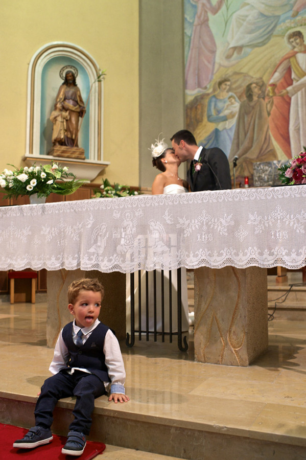 raimon_crescenti_fotografo_boda_estudio_bebes_niños__tarragona_spain_photographer924