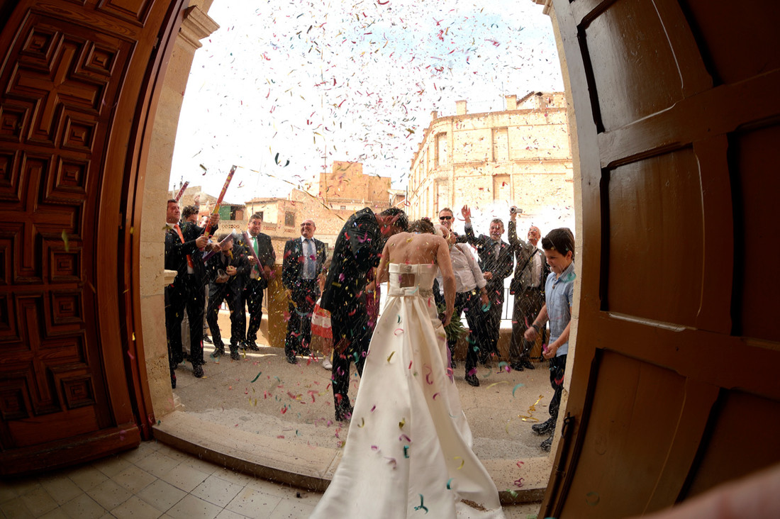 raimon_crescenti_fotografo_boda_estudio_bebes_niños__tarragona_spain_photographer925