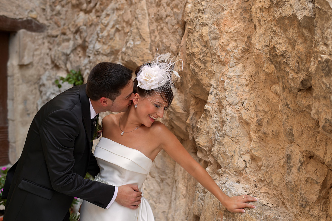 raimon_crescenti_fotografo_boda_estudio_bebes_niños__tarragona_spain_photographer926