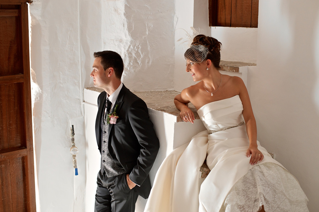 raimon_crescenti_fotografo_boda_estudio_bebes_niños__tarragona_spain_photographer927