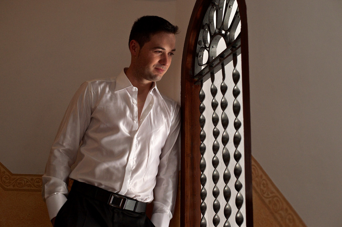 raimon_crescenti_fotografo_boda_estudio_bebes_niños__tarragona_spain_photographer928