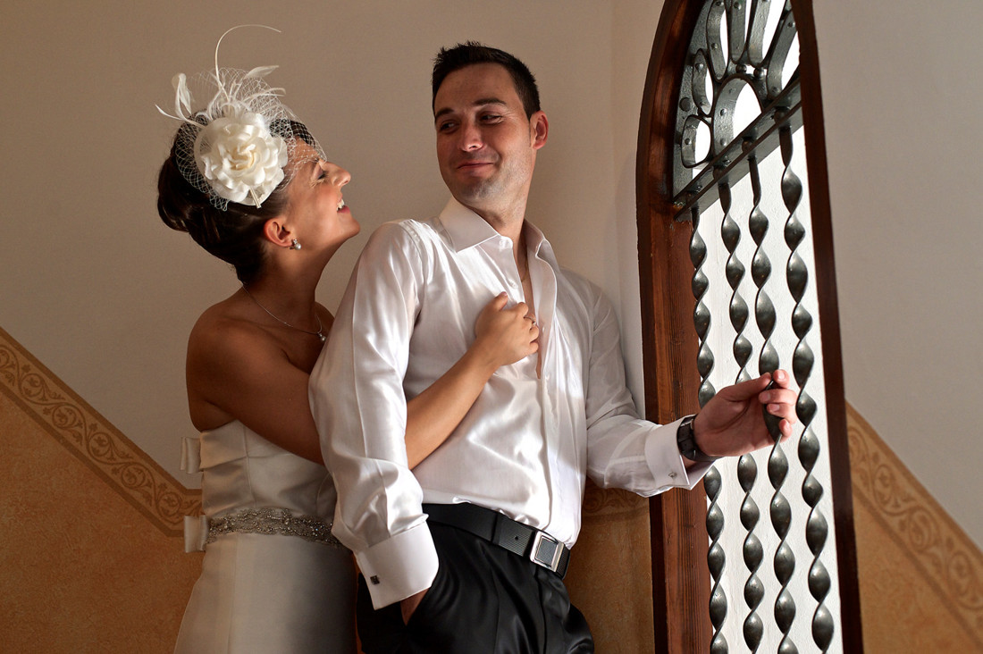 raimon_crescenti_fotografo_boda_estudio_bebes_niños__tarragona_spain_photographer929