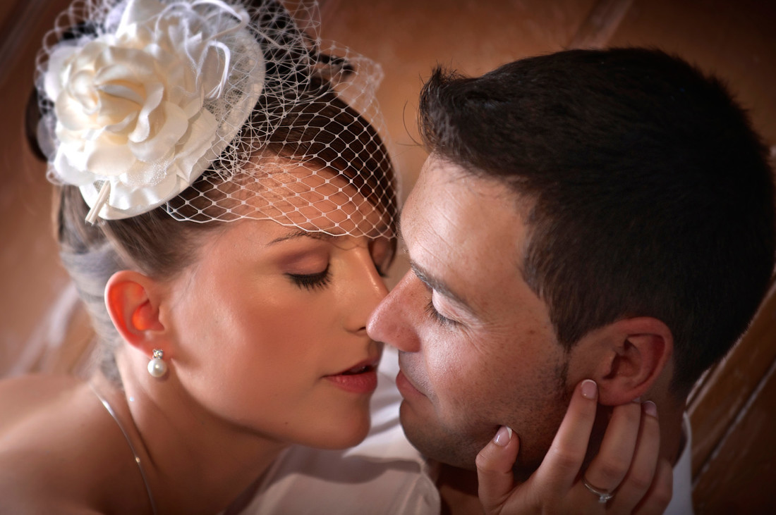 raimon_crescenti_fotografo_boda_estudio_bebes_niños__tarragona_spain_photographer930