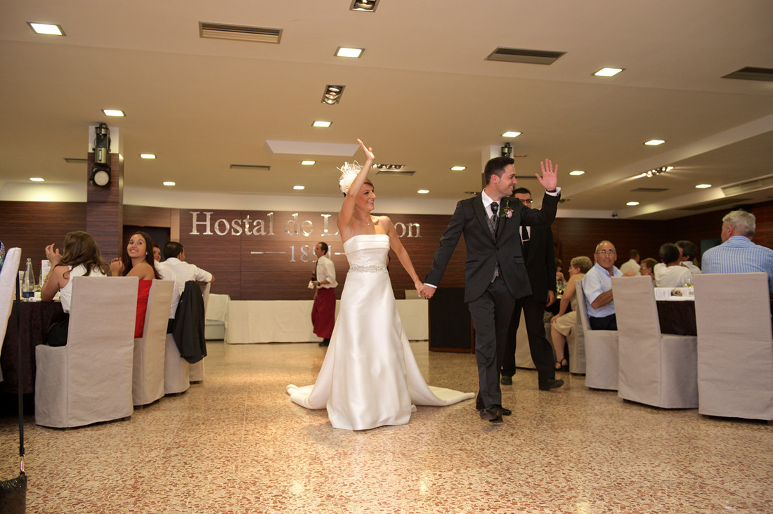 raimon_crescenti_fotografo_boda_estudio_bebes_niños__tarragona_spain_photographer931