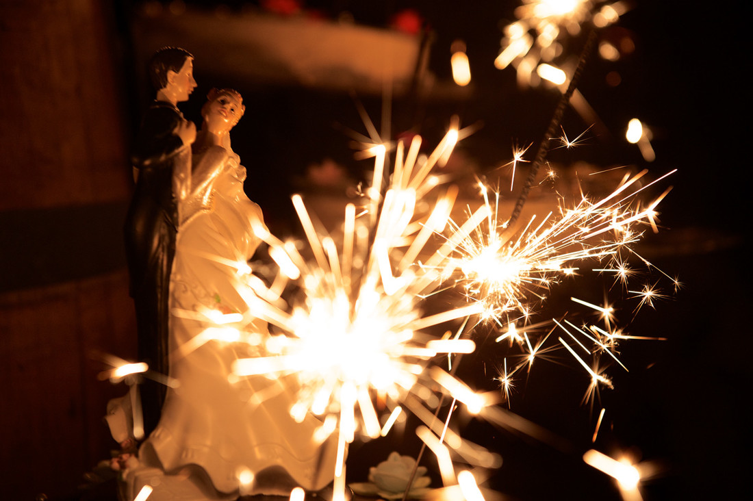 raimon_crescenti_fotografo_boda_estudio_bebes_niños__tarragona_spain_photographer932