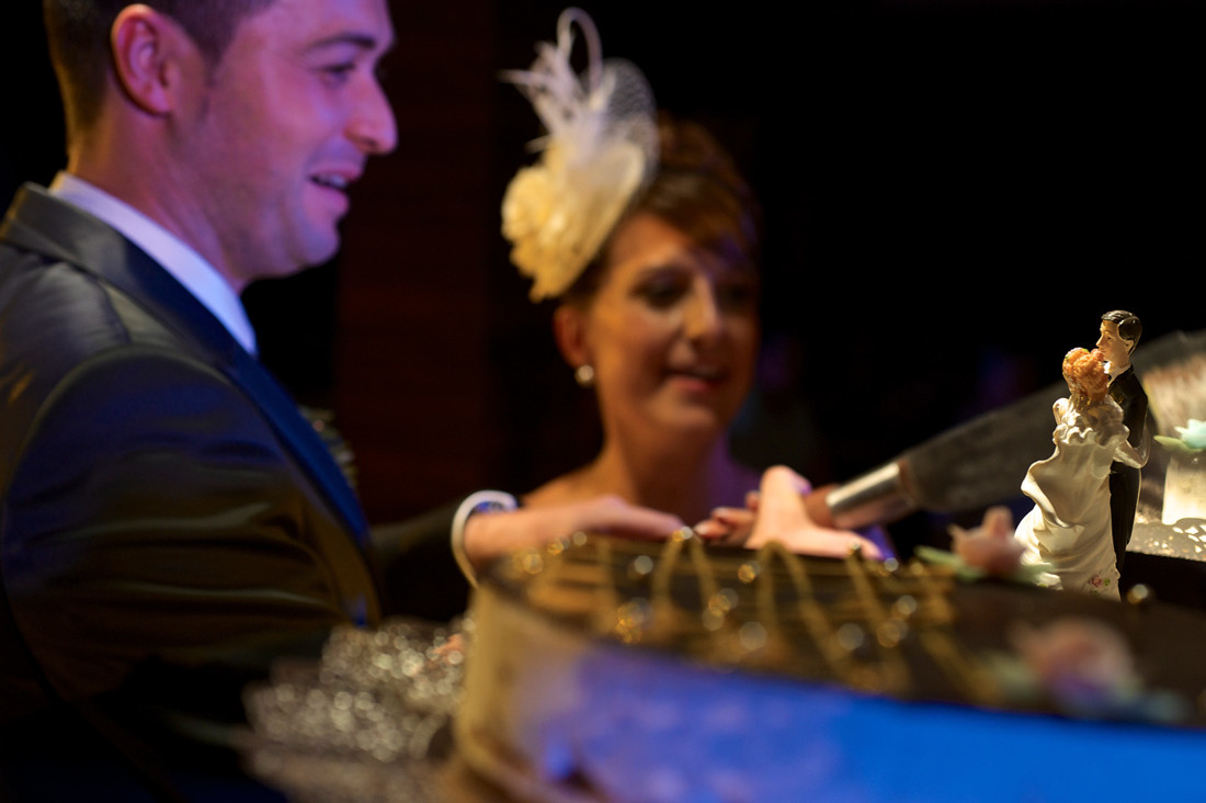 raimon_crescenti_fotografo_boda_estudio_bebes_niños__tarragona_spain_photographer933