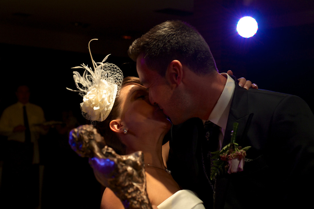 raimon_crescenti_fotografo_boda_estudio_bebes_niños__tarragona_spain_photographer934