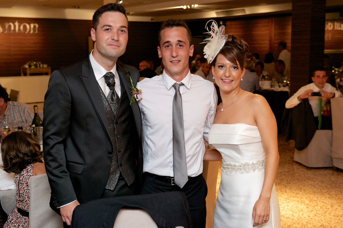 raimon_crescenti_fotografo_boda_estudio_bebes_niños__tarragona_spain_photographer935