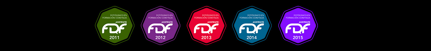 Raimon Photography - Logos%20FdF.jpg